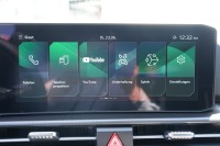 Kia Sportage 1.6 T-GDI GT-Line Hybrid Aut.