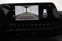 Hyundai i20 1.0 T-GDI Aut.
