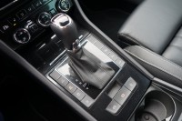 Skoda Superb Combi L&K iV