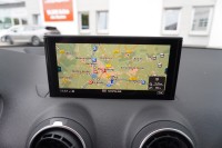 Audi Q2 35 1.5 TFSI advanced