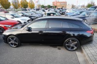 Mercedes-Benz CLA 180 SB Progressive