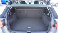 Audi Q2 1.4 TFSI sport