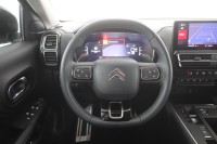 Citroen C5 Aircross PureTech 130 Aut.