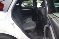 Audi Q5 40 TDI S-Line quattro s-tronic