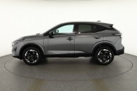 Vorschau: Nissan Qashqai N-Design 1.3 Dig-T Aut.