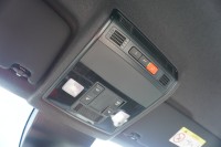 Seat Arona FR 1.0 TSI DSG