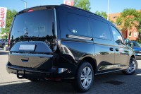 VW Caddy Maxi 1.5 TSI DSG