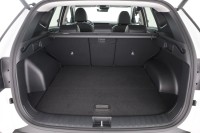 Hyundai Tucson 1.6 T-GDI