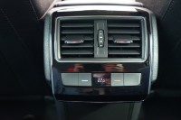 Skoda Superb Combi 2.0 TDI DSG Style