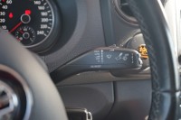 VW Amarok 4Motion 2.0 TDI DoKa