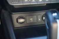 Hyundai Kona N Performance 2.0 T-GDI