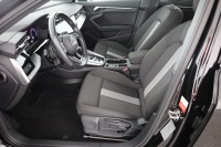 Audi A3 Sportback 30 TDI S-tronic