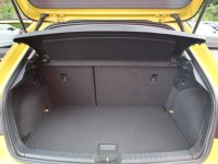 Audi A1 Sportback 30 1.0 TFSI