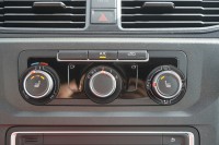 VW Caddy 1.0 Maxi Kasten BMT