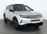 Opel Grandland Ultimate 1.2DI Turbo Hybrid Aut.