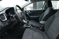 Kia cee'd Ceed 1.0 TGDI Vision