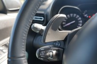 Citroen Berlingo 1.2 12V e-THP Shine M