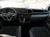 VW T6 Caravelle T6.1 2.0 TDI