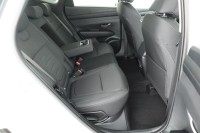 Hyundai Tucson 1.6T-GDI Aut.