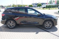 Ford Kuga ST-Line 1.5 EB