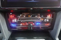 VW Arteon SB 1.4 TSI DSG e-Hybrid R-Line