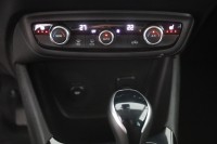 Opel Crossland GS 1.2Turbo Aut.