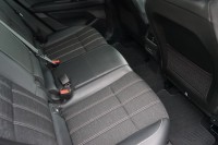 Renault Austral 1.3 TCE M-Hybrid Techno