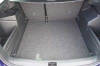 Skoda Fabia Combi 1.2 Joy