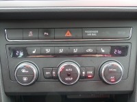 Seat Leon ST 1.4 TSI Style