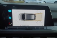 VW Golf VIII Variant 2.0 TDI Style