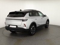 Opel Grandland GS 1.2 DI Turbo Hybrid Aut.