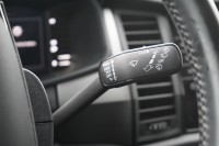 Skoda Kodiaq 1.5