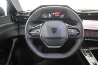 Peugeot 308 SW PureTech 130 Aut.