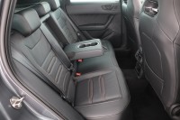 Cupra Ateca 1.5 TSI DSG