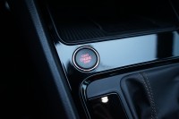 Cupra Ateca 2.0 TSI 4Drive DSG