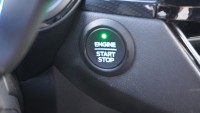 Ford Kuga 1.5 EcoBoost ST-Line