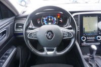 Renault Talisman Grandtour 1.6 dCi Intens Aut.