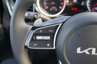 Kia xcee'd XCeed 1.6 GDI Aut.