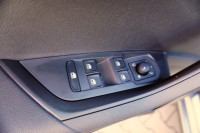 Skoda Karoq Sportline 1.5 TSI DSG