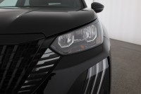 Peugeot 2008 1.2 PureTech