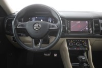 Skoda Kodiaq 2.0 TSI L&K 4x4