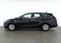 Vorschau: Kia cee'd Sporty Wagon Ceed SW 1.5 T-GDI Aut.