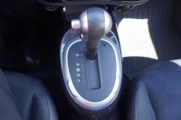 Nissan Juke 1.6