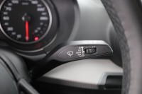 Audi Q2 35 TFSI Basis