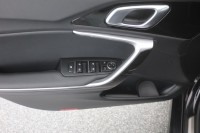 Kia cee'd Sporty Wagon Ceed SW GT-Line 1.5 T-GDI Aut.