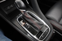 MG ZS 1.0 T-GDI Luxury Aut.