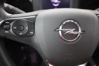 Opel Mokka GS 1.2DI Turbo