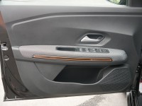 Dacia Sandero Stepway III Expression