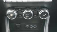 Renault Captur II 1.0 TCE Business Edition