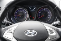 Hyundai ix20 1.4 blue Basis